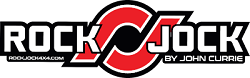 RockJock 4x4