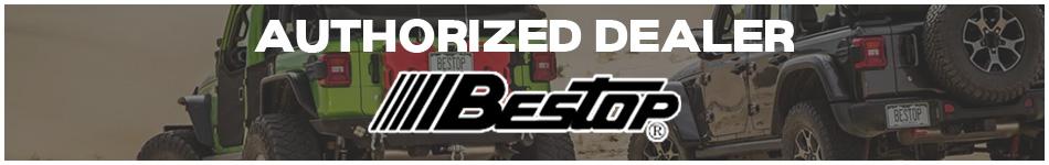 Bestop