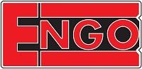 ENGO