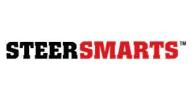 Steer Smarts