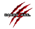 Cargo Ease