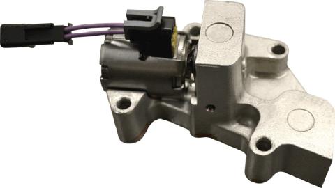 ATS 47Re 48Re Gm Solenoid Block Conversion Kit Fits 1996-2007 5.9L Cummins
