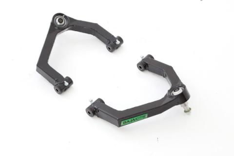 2015+ Colorado/Canyon Chase Kit Upper Control Arm Baja Kits