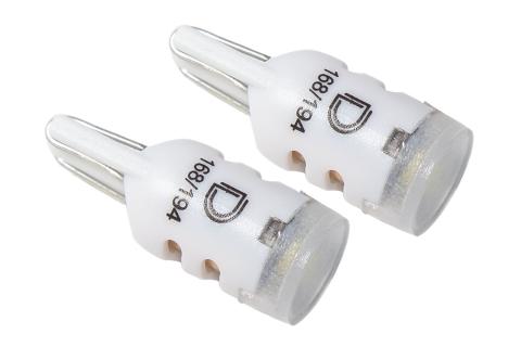 Backup LEDs for 2016-2020 Mitsubishi Outlander (Pair) HP5 (92 Lumens) Diode Dynamics