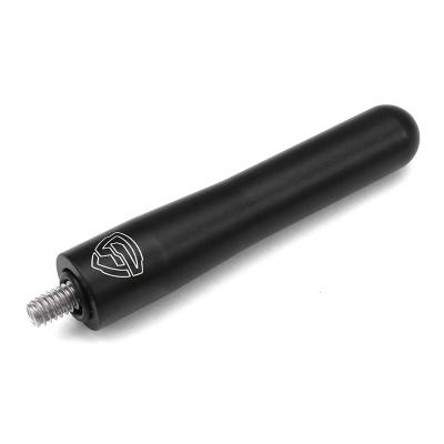 Black Antenna Ford F150 / Raptor 2009-2014 FactionFab