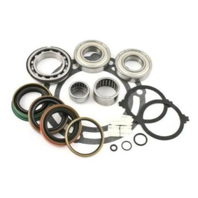 NP243 Transfer Case Bearing/Seal Kit 96-00 Chevy/GMC K1500/K2500 USA Standard Gear