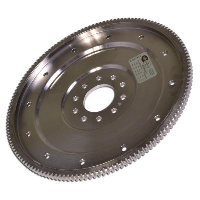Stage 4 6R140 Package 2011-2014 Ford Superduty 4Wd With Pto ATS Diesel