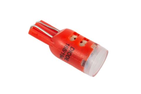 3rd Brake Light LED for 2000-2004 Ford Excursion (One) HP5 Diode Dynamics