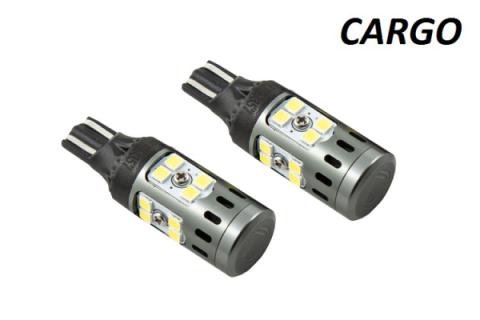 Cargo Light LEDs for 2015-2020 Chevrolet Colorado (Pair) XPR (720 Lumens) Diode Dynamics