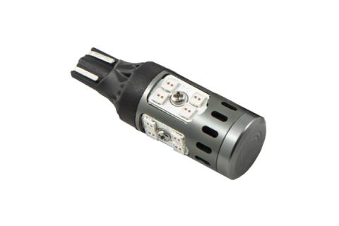 3rd Brake Light LED for 2000-2006 Dodge Stratus (One) XPR (60 Lumens) Diode Dynamics