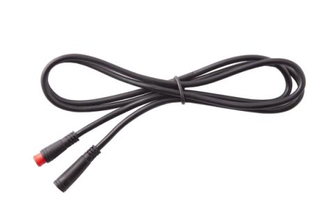 Extension Wire M8 3m Diode Dynamics