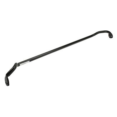 Sway Bar 11-14 WRX / 08-14 STI 22mm Front FactionFab