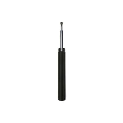 V2 FR-Spec Coilover Replacement Strut 2002+ WRX / STI Front FactionFab