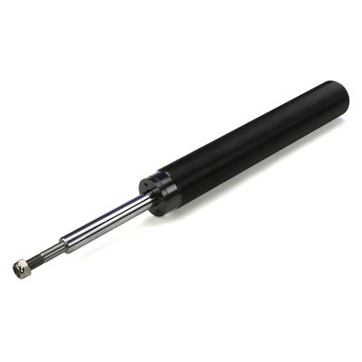 V2 FR-Spec Coilover Replacement Strut 2002+ WRX / STI Front FactionFab
