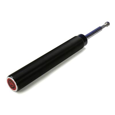 V2 FR-Spec Coilover Replacement Strut 2013+ 86 / BRZ / FR-S Front FactionFab