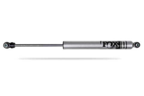 Fox 2.0 Shock Rear 4.0 Inch Lift Height 93-98 Jeep Grand Cherokee/86-92 Jeep Comanche Zone Offroad