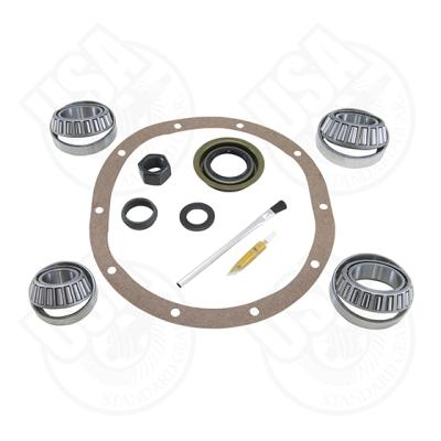 Bearing Kit Chrysler 8.25 Inch 76-04 USA Standard Gear