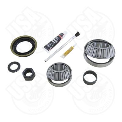 Bearing Kit 01 and Up Chrysler 9.25 Inch Rear USA Standard Gear
