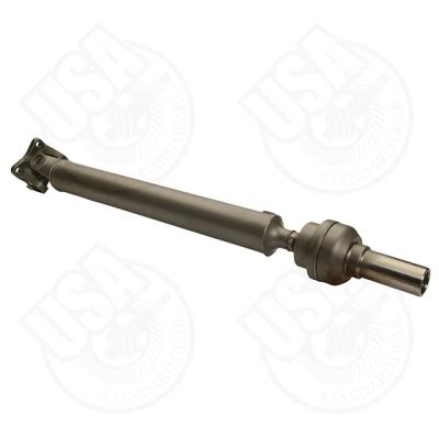 07-09 Dodge Aspen Front OE Driveshaft Assembly ZDS9195 USA Standard