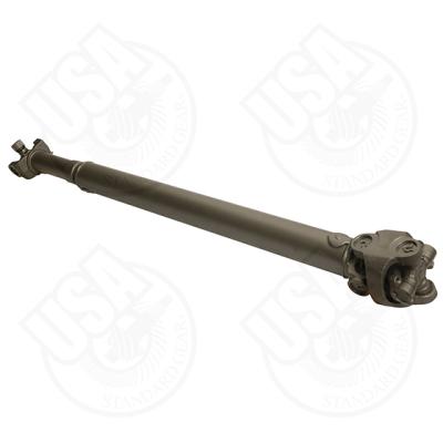 85 Ford Bronco Rear OE Driveshaft Assembly ZDS9430 USA Standard