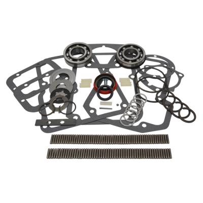 T18 Transmission Bearing/Seal Kit F350/F500/M400/P350 4-Speed Manual Trans 20mm 3/4 Inch Thick Input Bearing USA Standard Gear