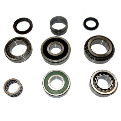 RA60 Transmission Bearing/Seal Kit 05-14 Tacoma Plus 05-06 Tundra 6-Speed Manual Trans 2WD USA Standard Gear