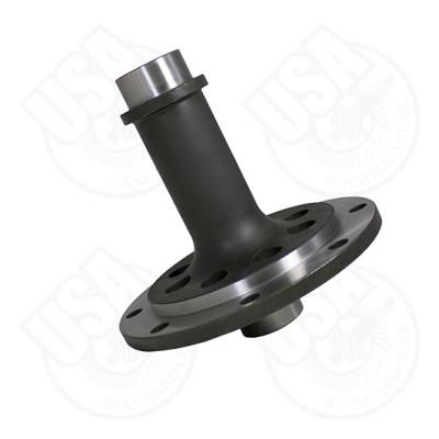 Dana 44 Mini Spool Steel W/30 Spline Axles 3.73 and Down USA Standard Gear