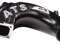 ATS Arcflow Intake Fits 2003-2005 5.9L Cummins
