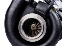 Aurora TI HE500VG Drop-in Replacement HD Turbo for Cummins ISX04, X2, X3, SIgnature ISX, and QSX15 Engines ATS Diesel Performance