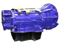 ATS Stage 1 545RFE Transmission Package 4WD 2003-2009 Chrysler 4.7L / 5.7L