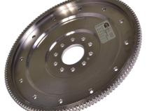 Stage 4 6R140 Package 2011-2014 Ford Superduty 4Wd ATS Diesel