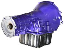 48Re Stage 6 Package 2004.5-05 Dodge 4Wd W/ T.V. Motor ATS Diesel
