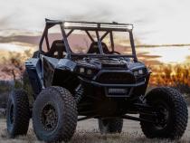 Adapt E Series LED Light Bar 20.0 Inch Rigid Industries