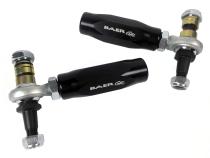 Tie Rod End Adjustable 02-Pres WRX BAER Brakes Tracker