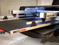 BedBIN Side KiX BedSLIDE