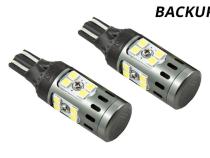 Backup LEDs for 2015-2020 Chevrolet Colorado (Pair) HP5 (92 Lumens) Diode Dynamics
