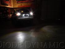 Backup LEDs for 2011-2017 Nissan Juke (Pair) HP5 (92 Lumens) Diode Dynamics