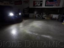 Backup LEDs for 2011-2014 Subaru WRX STi Sedan (Pair) HP5 (92 Lumens) Diode Dynamics