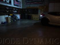 Backup LEDs for 2013-2016 Hyundai Veloster Turbo (Pair) XPR (720 Lumens) Diode Dynamics