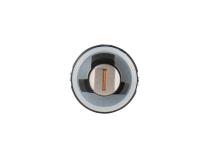 880/881 Yellow SL2 LED Bulb Each Diode Dynamics