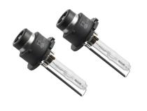 HID Bulb D4S 4300K Pair Diode Dynamics