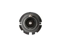 HID Bulb D4S 4300K Pair Diode Dynamics