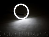 Halo Lights LED 90mm Switchback Single Diode Dynamics