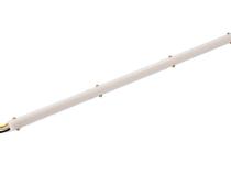 LED Strip Lights High Density SF Switchback 3 Inch Diode Dynamics