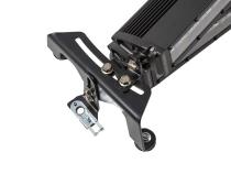 Motorsports Bracket Set Diode Dynamics