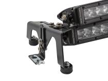 Motorsports Bracket Set Diode Dynamics