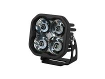 SS3 Sport RBL White Spot Standard Single Diode Dynamics