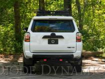 Stage Series Reverse Light Kit for 2010-2021 Toyota 4Runner, C1 Sport Diode Dynamics