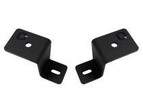 Stage Series Backlit Ditch Light Kit for 2021-2022 Ford F-150, SS3 Pro White Combo Diode Dynamics