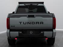 Stage Series Reverse Light Kit for 2022 Toyota Tundra C1 Pro Diode Dymanics